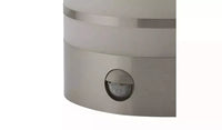 Argos Home Wall Lamp LED Light - Warm White