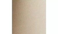 Habitat Aquilla Ceramic Table Lamp - Cream & Beige